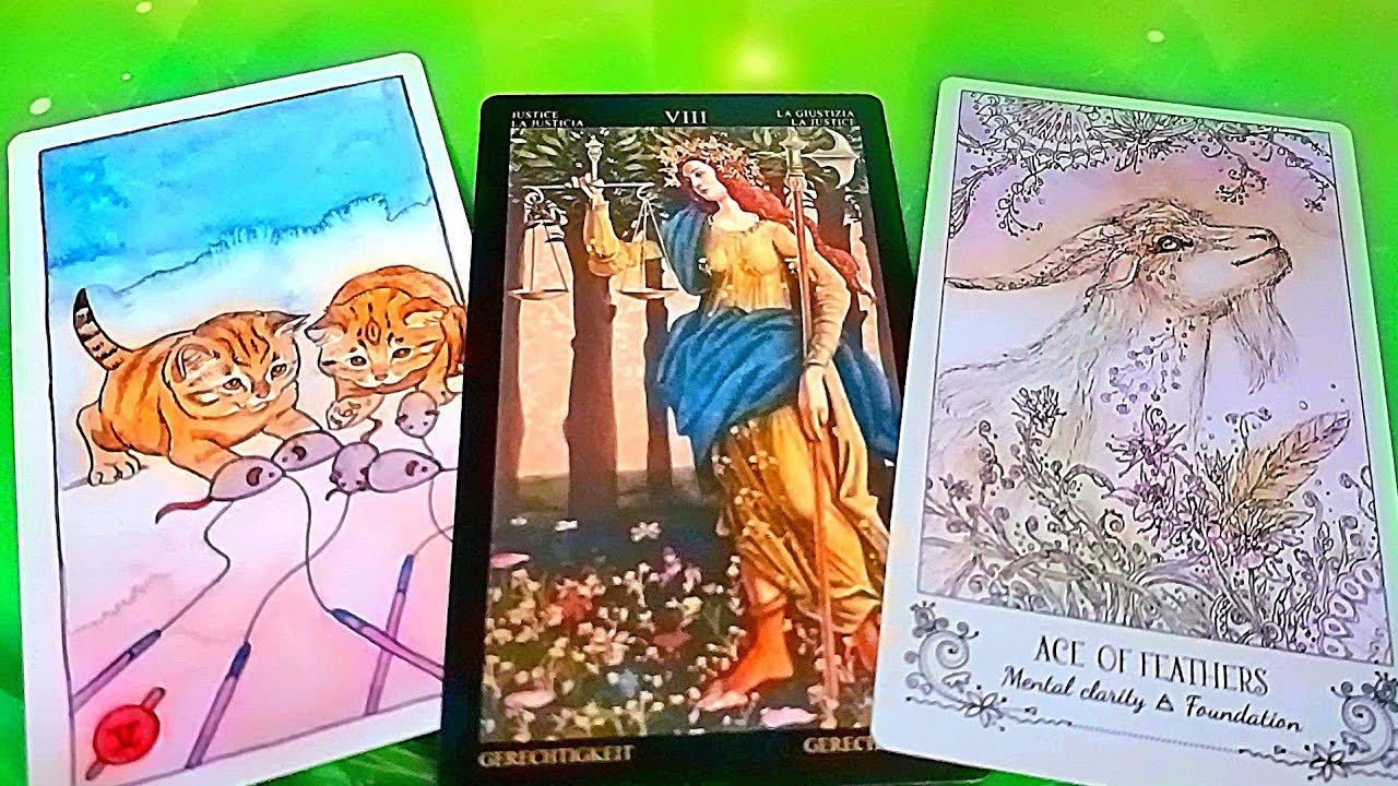 No momento, você está visualizando CẢM XÚC VÀ SUY NGHĨ CỦA HỌ VỚI SỰ VẮNG MẶT CỦA BẠN/ TAROT READING