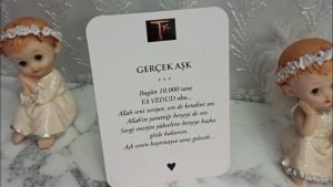 Leia mais sobre o artigo CANINI YAKMIŞ ŞİMDİ CANI YANAN O VİCDANI SIZLIYOR UTANÇ DUYUYOR CESARETİ YOK İLAHİ ADALET İŞLİYOR