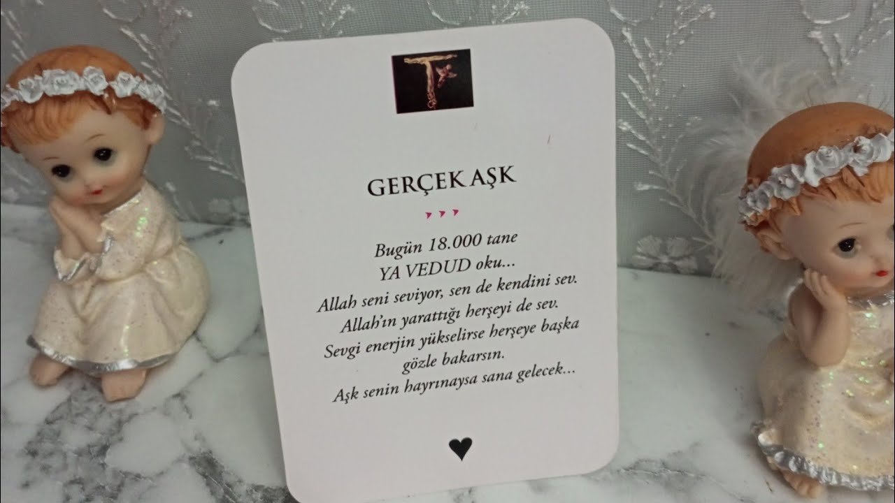 Leia mais sobre o artigo CANINI YAKMIŞ ŞİMDİ CANI YANAN O VİCDANI SIZLIYOR UTANÇ DUYUYOR CESARETİ YOK İLAHİ ADALET İŞLİYOR