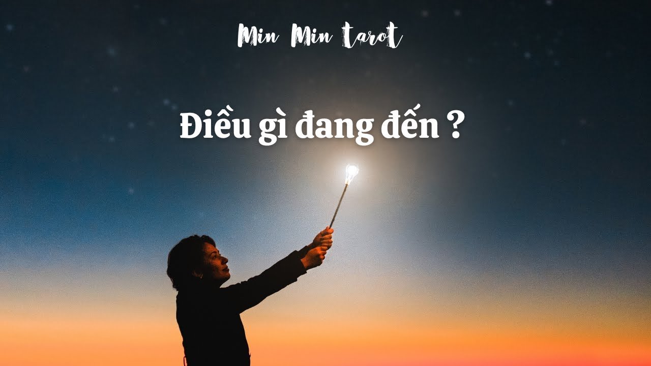 No momento, você está visualizando CHỌN 1 TỤ BÀI: ĐIỀU GÌ ĐANG ĐẾN VỚI BẠN ? #tarot #tarottinhyeu #tarotcongviec