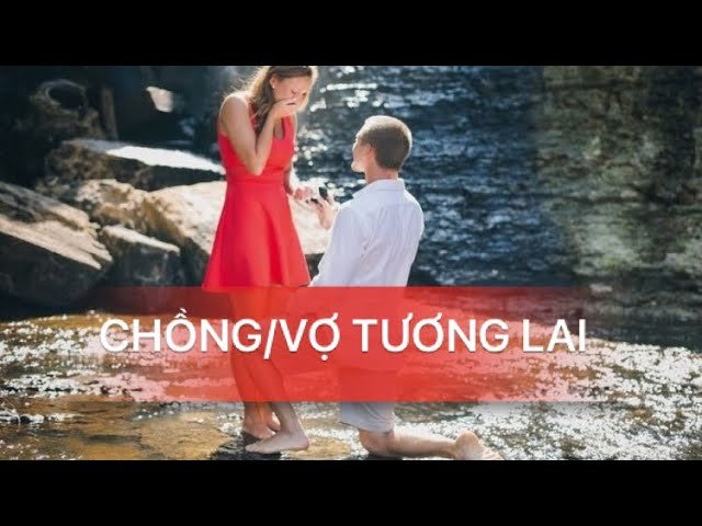 Leia mais sobre o artigo CHỒNG/VỢ Tương Lai Của Bạn Là Ai? | Blue Sky Healing Tarot