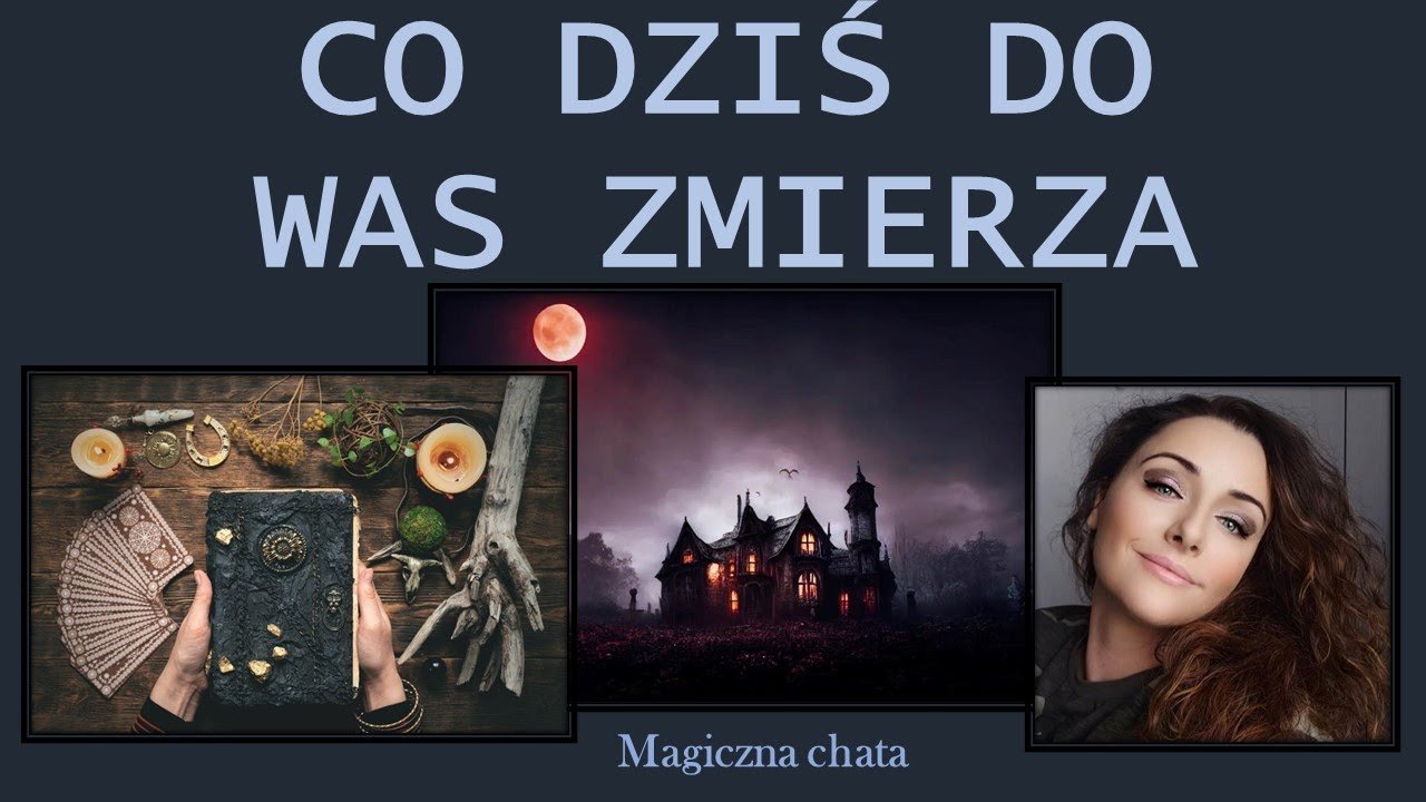 Leia mais sobre o artigo CO DZIŚ DO WAS ZMIERZA 8 LUTY