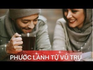 Leia mais sobre o artigo CÓ MỘT ĐIỀU ƯỚC ĐANG TRÊN ĐƯỜNG ĐẾN VÌ BẠN XỨNG ĐÁNG (Không chọn tụ) | Blue Sky Healing Tarot