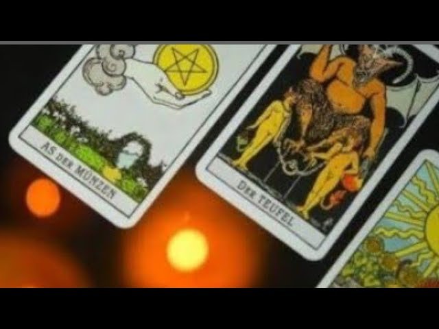 No momento, você está visualizando ÇOK NET ÇIKTI 💯 AKLIMDAKİ KİŞİ BENİMLE İLGİLİ HANGİ KARARI ALDI?