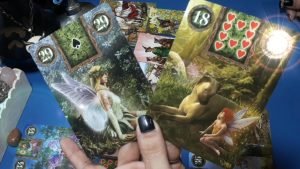 Leia mais sobre o artigo ⭐COMO A PESSOA AMADA ESTÁ NESTE MOMENTO EM RELAÇÃO A VOCÊ? 🔮 | TAROT E CARTAS CIGANAS