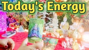 Leia mais sobre o artigo Current Energies Aap Dono Ki 💐💞💐 All Signs Collective Timeless Tarot Reading
