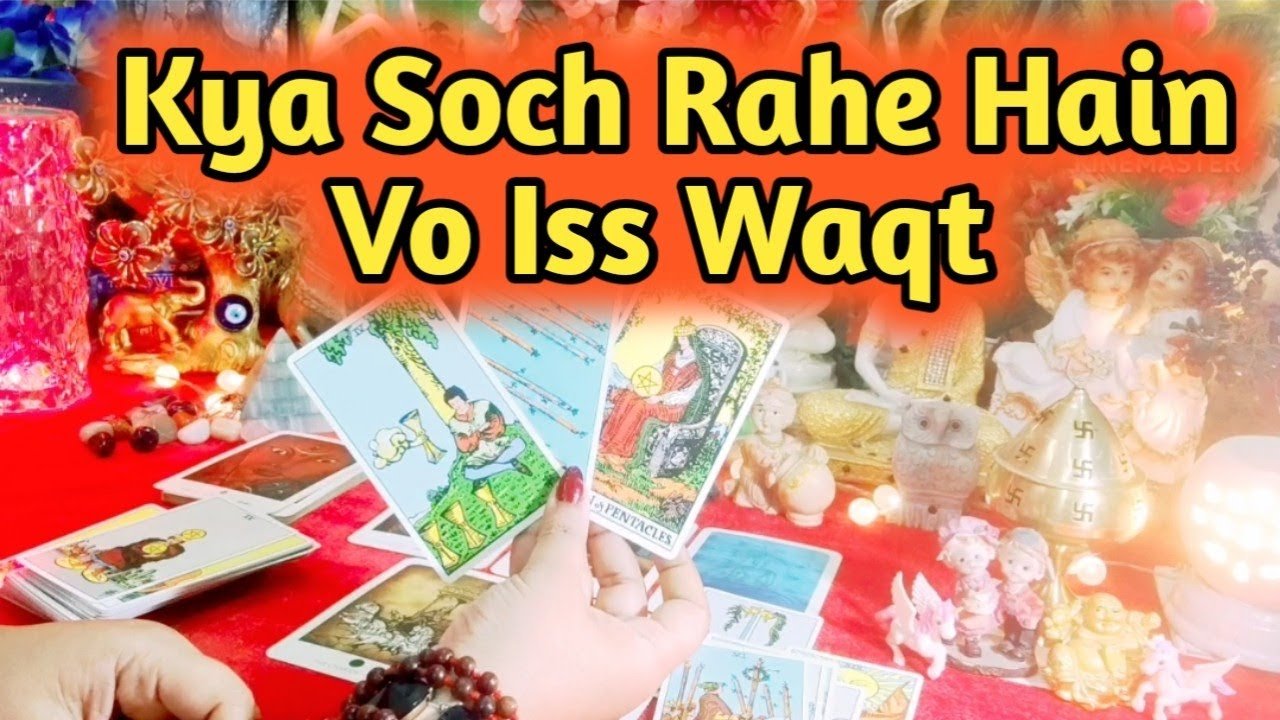 Leia mais sobre o artigo Current Feelings Next Action With Angel Guidance 💚🌟💚 All Signs Collective Timeless Tarot Reading 🌈
