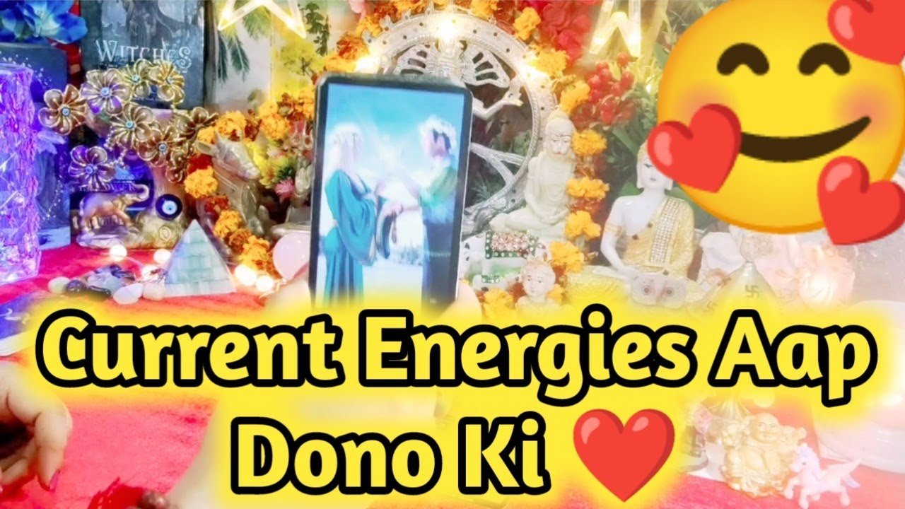 No momento, você está visualizando Current Feelings Next Action With Angel Guidance 🥰❤🥰 All Signs Collective Timeless Tarot