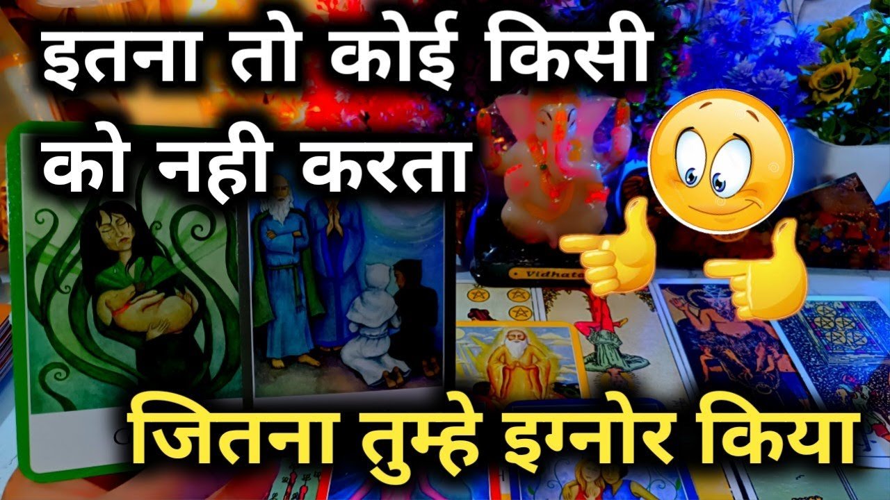 No momento, você está visualizando ❤Current Feelings🌺Today Tarot Reading🥰Love Reading🌞Next Action🥰Current Situation🤯True Feelings