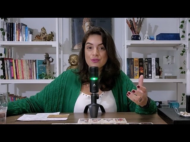Leia mais sobre o artigo 🦋 ACONTECE EM 7 DIAS COM VOCÊ