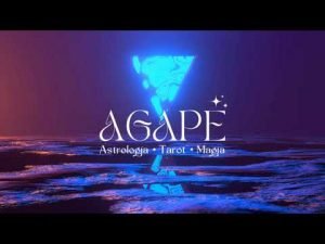 Leia mais sobre o artigo 😚 ¿Qué le gusta de ti? 🥰 TAROT INTERACTIVO