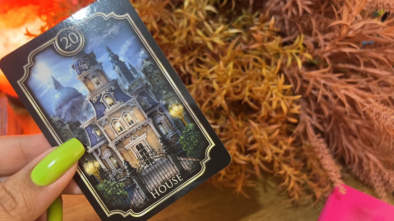 No momento, você está visualizando Em 15 DIAS vc VIVERÁ tudo que EU FALAR aqui😨👊🏼🎉