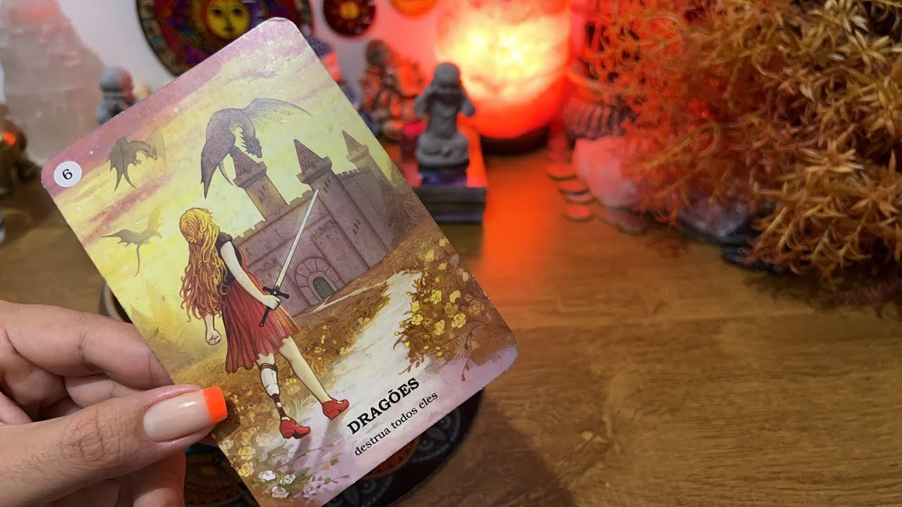 No momento, você está visualizando Esse RECADO dos MENTORES ESPIRITUAIS é para VC🙌🏼🙏🏼 NÃO IGNORE OS SINAIS❤️