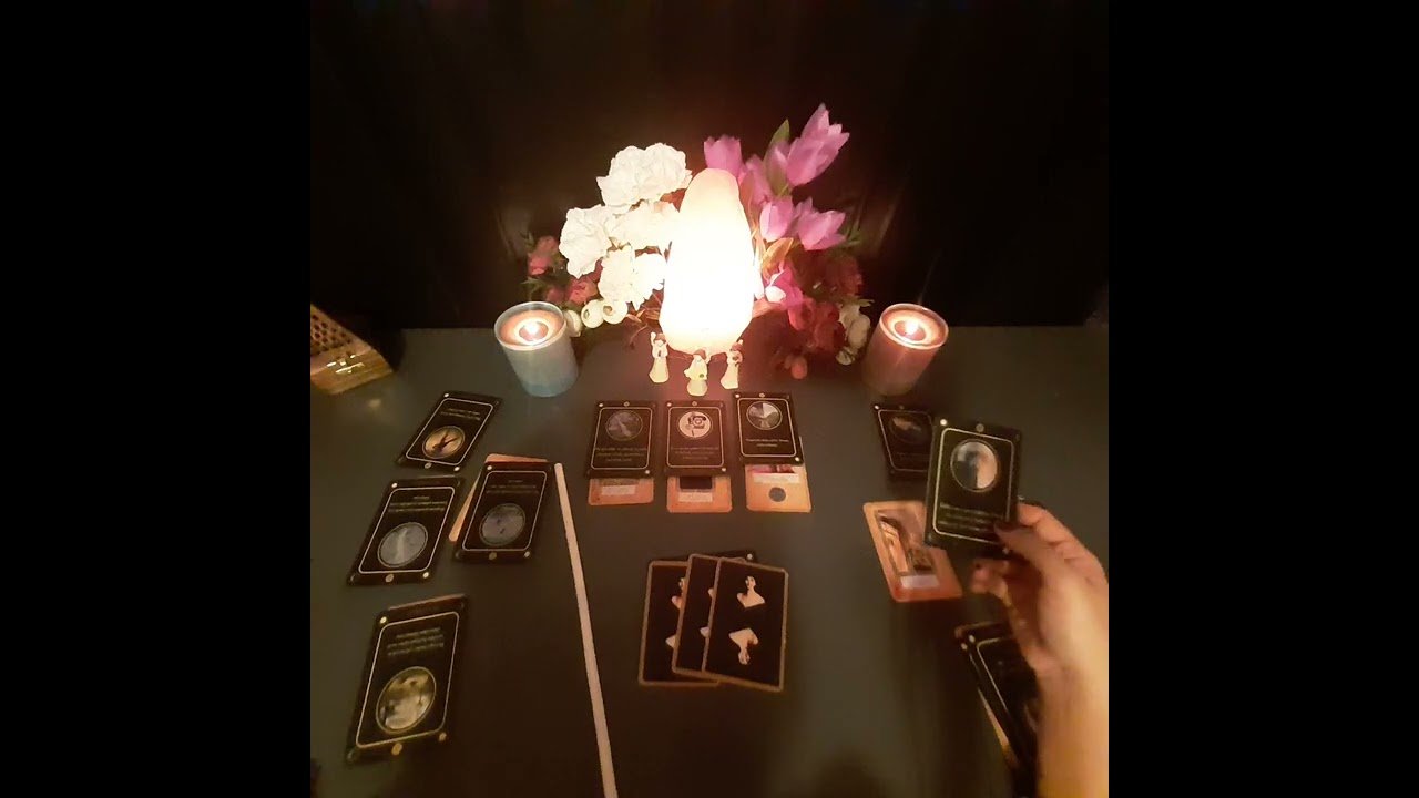 No momento, você está visualizando Kalbinizdeki kişinin duygu ve düşünceleri ne/KATİNA DESTELİ İLİŞKİ AÇILIMI#tarot #yeni