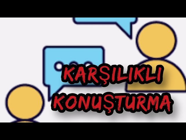 No momento, você está visualizando KARŞILIKLI KONUŞTURMA,  #tarot #aklımdakikişibenidüşünüyormu #erildişil #yasakaşk #katinafalı