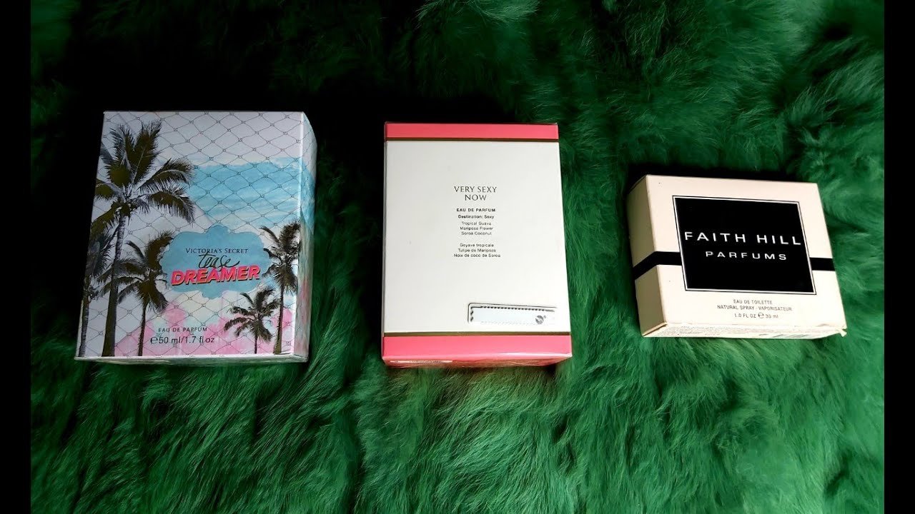 No momento, você está visualizando MIÊU TẢ CHI TIẾT NGƯỜI YÊU BẠN TỘT ĐỘ? @EvelynTarot