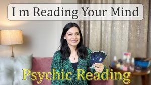 Leia mais sobre o artigo MIND READING – PICK ONE – What is Coming for You Urgent Message Tarot Reading Prediction & Remedy