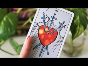 Leia mais sobre o artigo Ne kadar değer verdiysen o kadar değersiz kalmışsın…