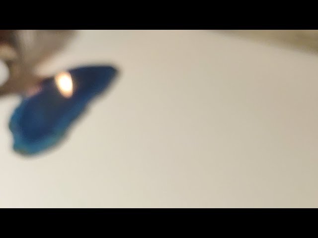 No momento, você está visualizando Nòw/Co Dobrego ☘️ WSZYSTKIE ZNAKI