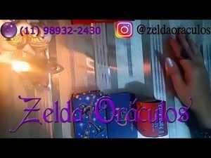 Leia mais sobre o artigo 🌟O QUE ESPERAR DELE(A) PARA ESSA SEMANA🔮Tarot responde…✨