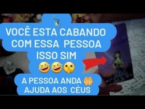 Leia mais sobre o artigo o ser amado já pensou em te pedir desculpas?🤨❤️‍🔥#tarotgratis