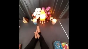 Leia mais sobre o artigo 🏴olası süreçte sizi ne bekliyor/izleye özel tarot acilimi