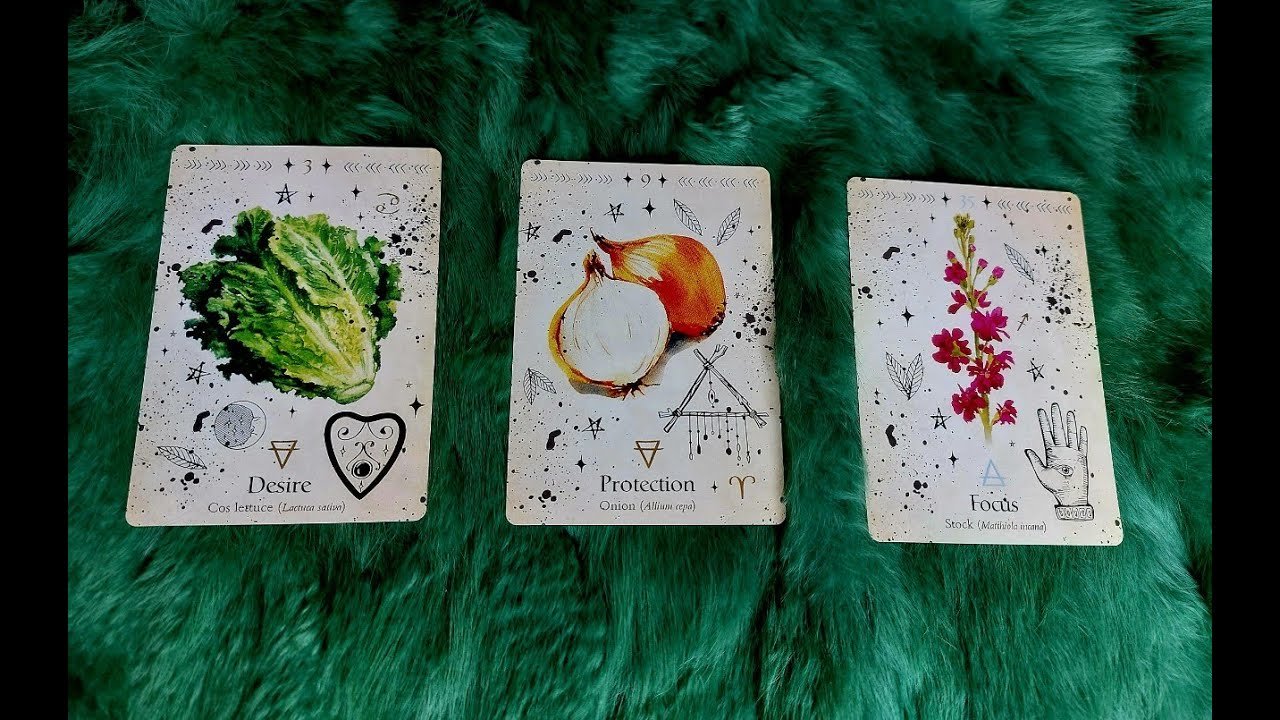 No momento, você está visualizando PHƯỚC BÁU NÀO ĐANG ĐẾN VỚI BẠN ?@EvelynTarot