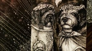 Leia mais sobre o artigo Przyszłość relacji na 2 miesiące 💕 Niedzielna Herbatka 🫖✨ #beataherbata #tarot #tarotonline