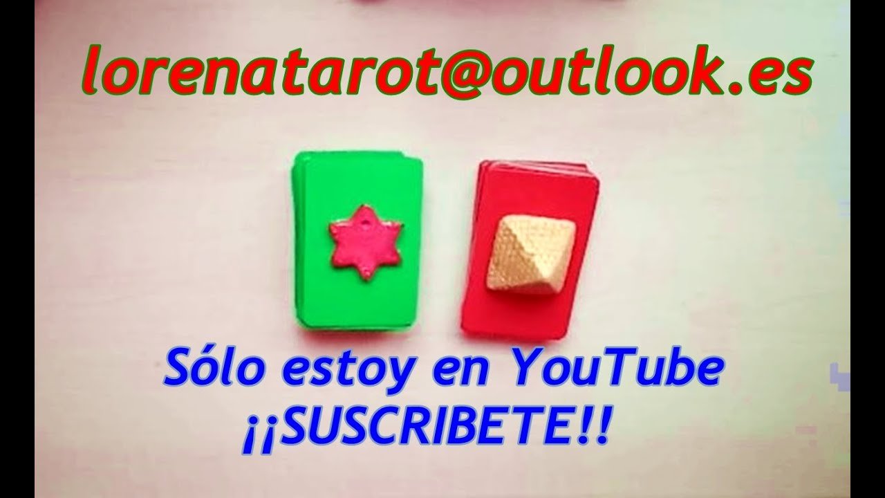 No momento, você está visualizando ¿QUÉ SIENTE POR MÍ,  Y QUÉ HARÁ? ENERGÍAS 7 PRÓXIMOS DÍAS… TAROT INTERACTIVO