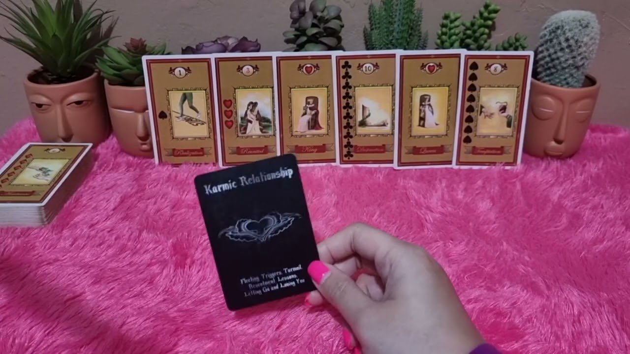 No momento, você está visualizando Renungan dia tentangmu 🧘‍♂️💭❤️ | WETON, CHARMS, PENDULUM ~timeless~