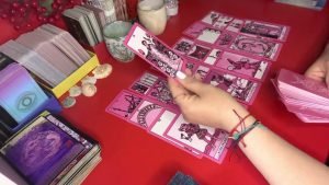 Leia mais sobre o artigo 🤴🏻🔥SANA KARŞI DUYGULARINDA VE NİYETLERİNDE NELER VAR?