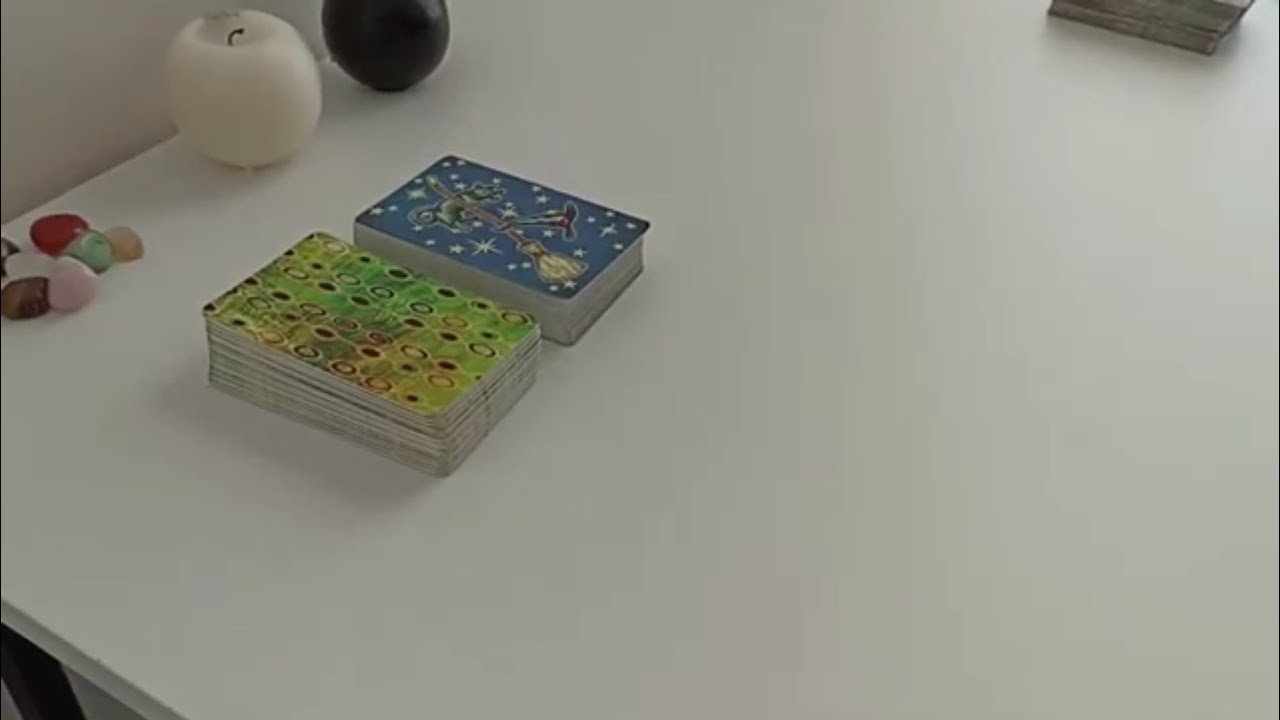 Leia mais sobre o artigo Seni Kaybettiği İçin Pişman mı? Bunu Değiştirmek İçin Bir Şey Yapacak mı? Tarot
