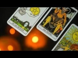 Leia mais sobre o artigo SENİ Mİ İSTİYOR BİR BAŞKASINI MI??