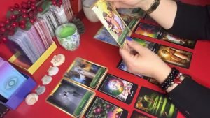 Leia mais sobre o artigo 🤴🏻🔥SENİNLE HANGİ KONULARDA KONUŞMAK İSTİYOR?