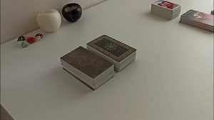 Leia mais sobre o artigo Sessizliğin Onu Nasıl Etkiliyor? Tarot