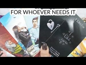 Leia mais sobre o artigo SHOCKING ! SOMEONE IS COMING UP WITH BIG CONFESSION 😍 CHOICE BETWEEN THE TWO – TIMELESS