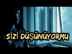 Leia mais sobre o artigo SİZİ DÜŞÜNÜYORMU ? #tarotfalı #aklımdakikişibenidüşünüyormu #tarot #erildişil #yasakaşk