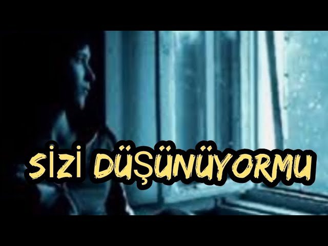 Leia mais sobre o artigo SİZİ DÜŞÜNÜYORMU ? #tarotfalı #aklımdakikişibenidüşünüyormu #tarot #erildişil #yasakaşk