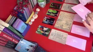 Leia mais sobre o artigo 🤴🏻🔥ŞU ANDA SANA KARŞI EN GERÇEK DUYGU VE DÜŞÜNCESİ NEDİR?