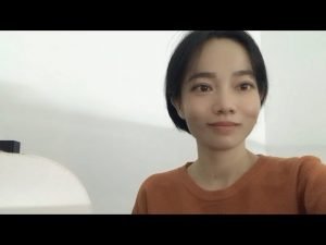 Leia mais sobre o artigo Tarot: NGƯỜI ĐẶC BIỆT NÀO SẮP XUẤT HIỆN VỚI BẠN?