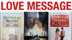 Leia mais sobre o artigo thông điệp tình yêu ♡ 💜 ❤ 💋 – tarot