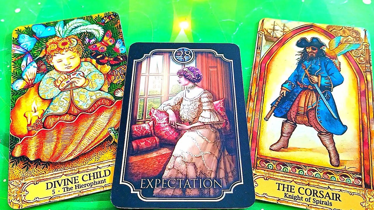 No momento, você está visualizando THÔNG ĐIỆP TÌNH YÊU TRONG 6 THÁNG TỚI DÀNH CHO BẠN/ TAROT READING