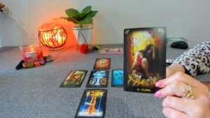 Leia mais sobre o artigo Voi doi in urmatoarea perioada…..