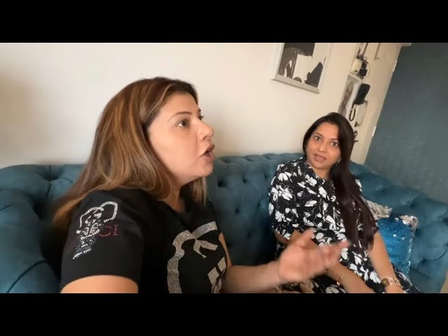 No momento, você está visualizando Why we didnt do TAROT CARD READING 2023 ?