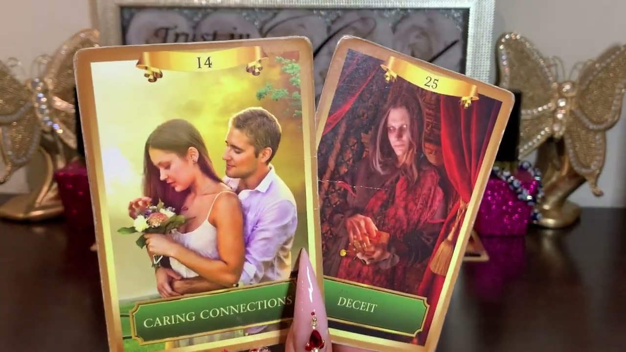 No momento, você está visualizando YOU ARE UNDER HEAVY SURVEILLANCE..