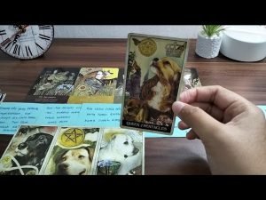 Leia mais sobre o artigo 💙 Apakah Kamu Harus Hati-hati Dengan Semua Ini? ✨