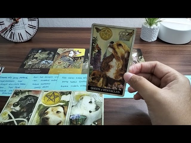 No momento, você está visualizando 💙 Apakah Kamu Harus Hati-hati Dengan Semua Ini? ✨