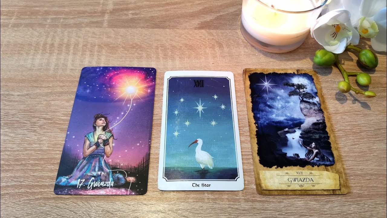 No momento, você está visualizando ✨🌟 Które z Twoich marzeń spełni się w najbliższym czasie? 🌟✨ Wybierz grupę i sprawdź 😊