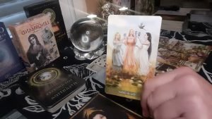 Leia mais sobre o artigo 😮 La respuesta a lo que te ATORMENTA❗️ 🔮Mensaje guías