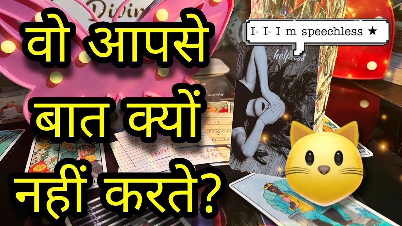 Leia mais sobre o artigo 🧡 UNKI CURRENT TRUE FEELINGS- HIS/HER FEELINGS- CANDLE WAX HINDI TAROT TODAY NEW